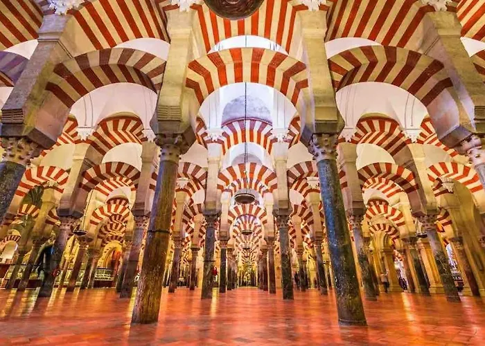 Διαμέρισμα Con Jardin Y Piscina En *