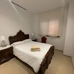 Con Jardin Y Piscina En * Cordoba