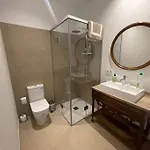 Con Jardin Y Piscina En * Cordoba